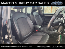 2018 Audi A3 1.6L Diesel For Sale Images