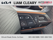 2024 Cupra Formentor 2L Diesel For Sale Images