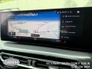 2022 BMW 3 SERIES 330E M SPORT AUTO ESTATE