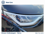 2025 VOLKSWAGEN ID.BUZZ 7 SEATER LIFE 280HP 86kWh BATTERY