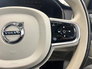 2018 VOLVO XC90 PAN ROOF*GREAT SPEC*LOW MILEAGE*D4 FWD MOMENTUM GT 5DR AUTO*TWO KEYS*SERVICE HISTORY X9 STAMPS*360 CAMERA*BLIS*12 MONTH WARRANTY*FINANCE AVAILABLE