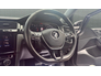2017 VOLKSWAGEN GOLF MK7.5 NEW MODEL *36,000KMS*-AUTO-DIGITAL DASH-CAMERAS