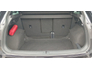 2023 VOLKSWAGEN TIGUAN R-Line 2.0 TDI 150HP *BLUETOOTH, APP CONNECT,*