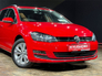 2016 VOLKSWAGEN GOLF 1.2 AUTOMATIC TSI - ESTATE - UPGRADED ALLOYS - BLUETOOTH RADIO