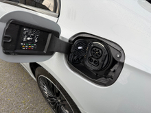 2024 Mercedes-Benz E Class 2L Petrol Plug-in Hybrid For Sale Images