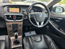 2018 VOLVO V40 2.0 D4 CROSS COUNTRY PRO 40 SERIES