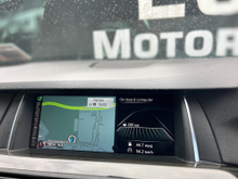 2016 BMW 5 Series 2L Diesel For Sale Images