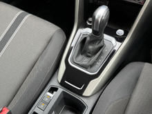 2022 Volkswagen T-Roc 1.5L Petrol For Sale Images
