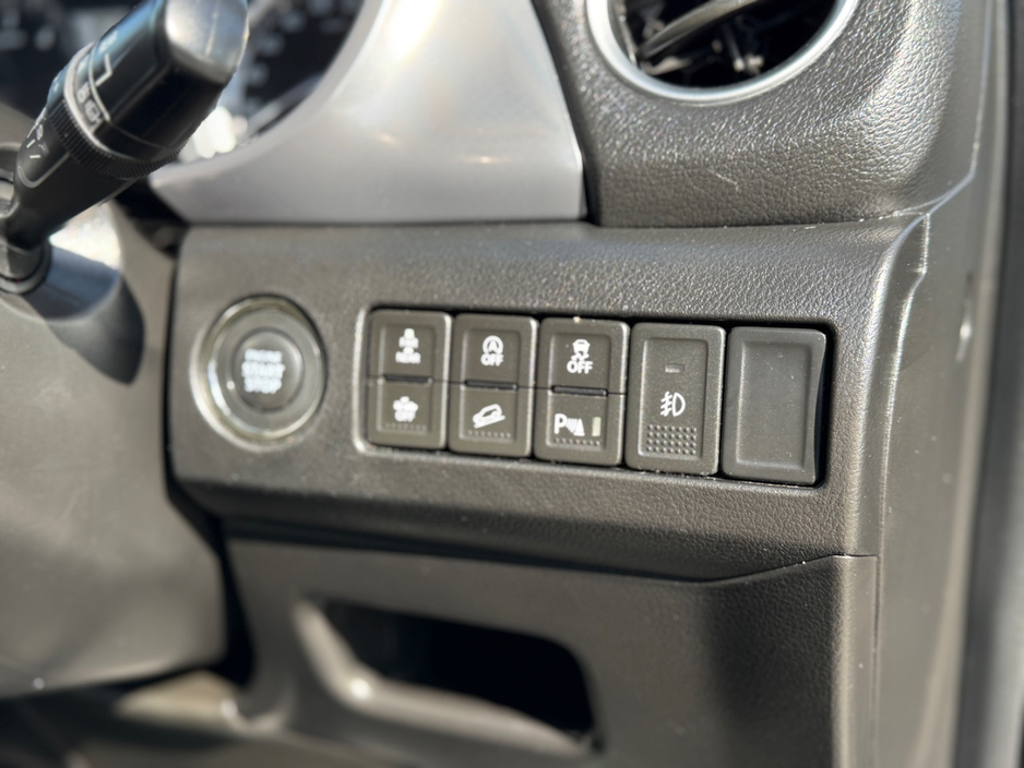 2017 Suzuki Vitara 1.6L Diesel For Sale Images