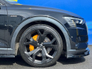 2021 AUDI E-TRON SPORT 50 QUATTRO // SERVICE HISTORY // RS-PERFORMANCE BODYKIT // ADAPTIVE AIR SUSPENSION