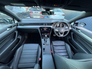 2023 VOLKSWAGEN PASSAT R-LINE - 2.0L DIESEL - AUTO - 12M WARRANTY - CAR: 914