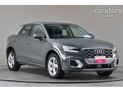 Photo for ad 4359663