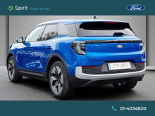 Enhanced Search Image