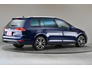 2020 VOLKSWAGEN GOLF 1.2 TSI DSG MK 7.5*COMFORTLINE *REVERSE CAM*APPLE CAR PLAY*