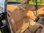 1972 ASTON MARTIN DBS V8 Manual