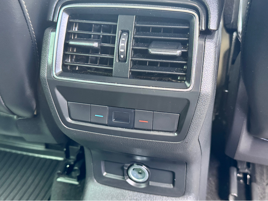 2022 Skoda Kodiaq 2.0L Diesel For Sale Images