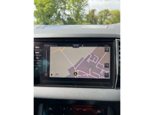 2021 Skoda Karoq 2L Diesel For Sale Images