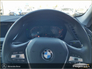 2023 BMW 2 SERIES 218i Sport Auto
