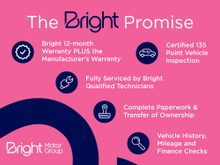 Opel Grandland GS 210PS EV 73 KW