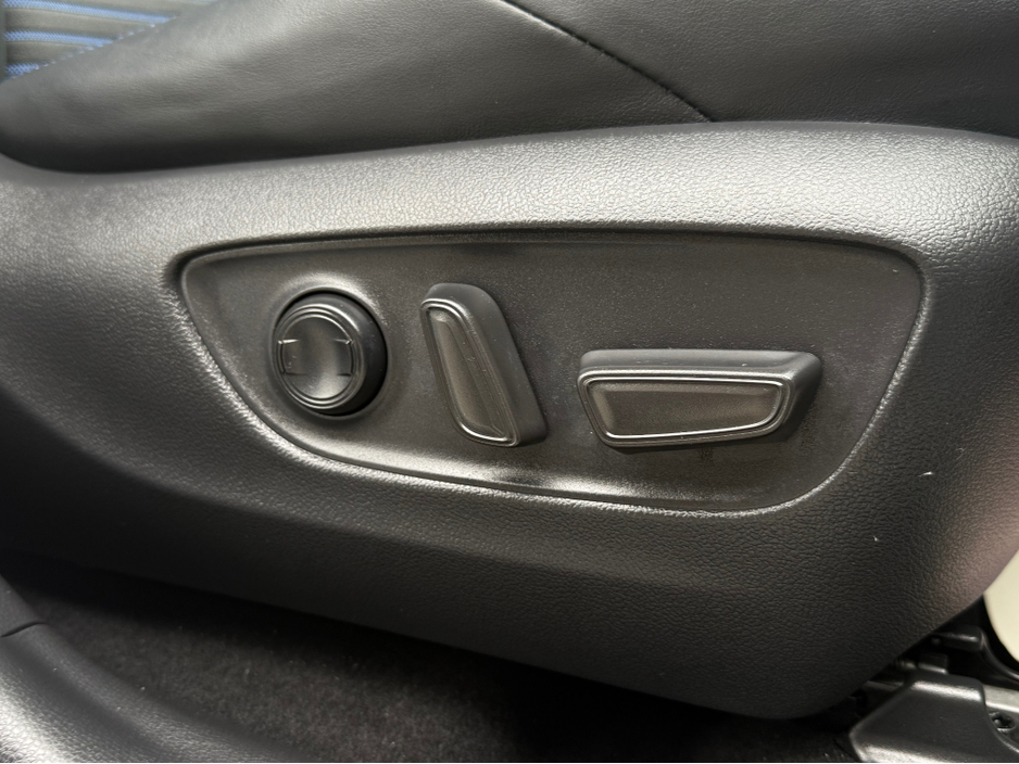 2024 Toyota Rav4 2.5L Petrol Hybrid For Sale Images