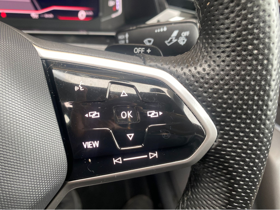 2023 Volkswagen Arteon 2L Diesel For Sale Images