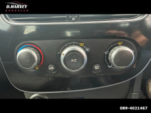 2019 Renault Clio 0.9L Petrol For Sale Images