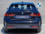 2026 BMW 1 SERIES 120 Sport