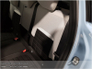 2026 CITROEN E-C3 MAX BEV 44kWh 113bhp