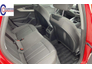 2021 AUDI A4 TECHNIK 35 TDI MHEV S-
