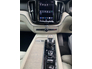 2021 VOLVO XC60 B4 AWD INSCRIPTION 5DR AU AUTO
