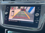 2019 VOLKSWAGEN TIGUAN CL 2.0 TDI MANUAL 6SPEED FWD 150HP 5DR