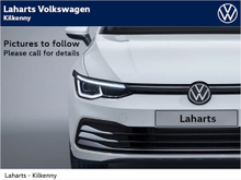 SEAT Tarraco 2.0TDI 150HP DSG 7S FR