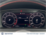 2020 VOLKSWAGEN GOLF *GTI Performance* 2.0 TSI DSG Automatic 228HP @Frank Keane Volkswagen South Dublin