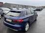 2024 AUDI A3 SPORTBACK 30 TDI 116HP SE 4DR Finance Available own this car from €150 per week