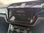2020 VOLKSWAGEN TOURAN HIGHLINE - 2.0L DIESEL - 7 SEATS - AUTO - 12M WARRANTY - CAR: 1386