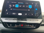 2020 VOLKSWAGEN ID.3 PRO 150 KW ID. 3 1ST 5DR AUTO