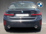 2025 BMW 3 SERIES 330e M Sport Saloon