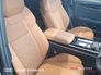 2025 AUDI A8 Luxury 60 TFSI e quattro 462 PS tiptronic