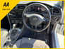 2019 VOLKSWAGEN GOLF 1.4TSI 5DR AUTO FULLY LOADED WITH EXTRAS