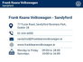 2025 VOLKSWAGEN MULTIVAN T7 STYLE PHEV 240HP A6A LOH *NOW AVALIABLE*