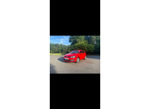 Enhanced Search Image