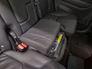 2024 VOLVO XC90 T8 PHEV Plus Dark