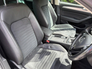2015 VOLKSWAGEN PASSAT HIGHLINE 2.0 TDI MANUAL 6SPEED FWD 150HP 4DR