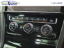 2018 VOLKSWAGEN GOLF GTE ADVANCE 1.4 DSG Hybrid Automatic