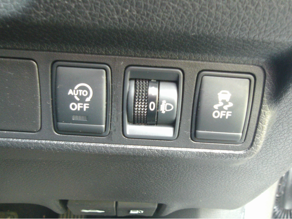 2015 Nissan Pulsar 1.2L Petrol For Sale Images