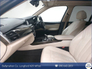 2016 BMW X5 sDrive25d SE