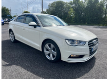 2015 Audi A3 2L Diesel For Sale Images
