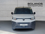 2025 CITROEN BERLINGO MWB ENTERPRISE From €99 Per Week