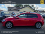 2013 VOLKSWAGEN GOLF 1.4 HIGHLINE AUTO FSH ONLY 60 K KMS