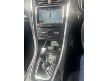 2018 Ford Mondeo 2L Diesel For Sale Images